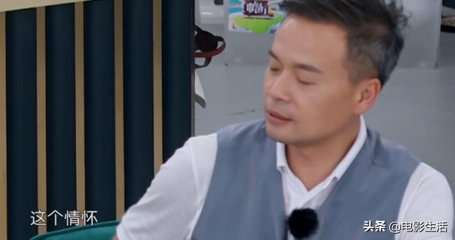 中餐厅张亮李浩菲赵丽颖杨超越,张亮赵丽颖中餐厅