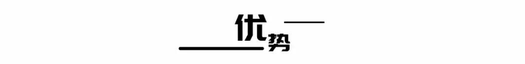 周浦镇和张江镇哪个好,周浦和唐镇哪个有潜力