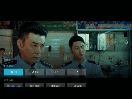 当贝盒子h2开箱,当贝h2电视盒子缺点