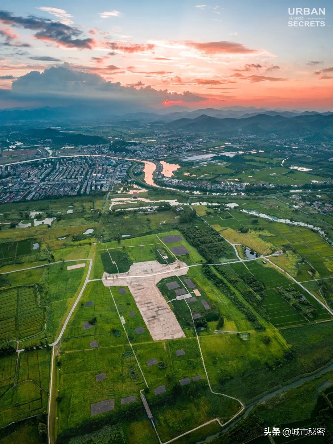 江南100，杭州99