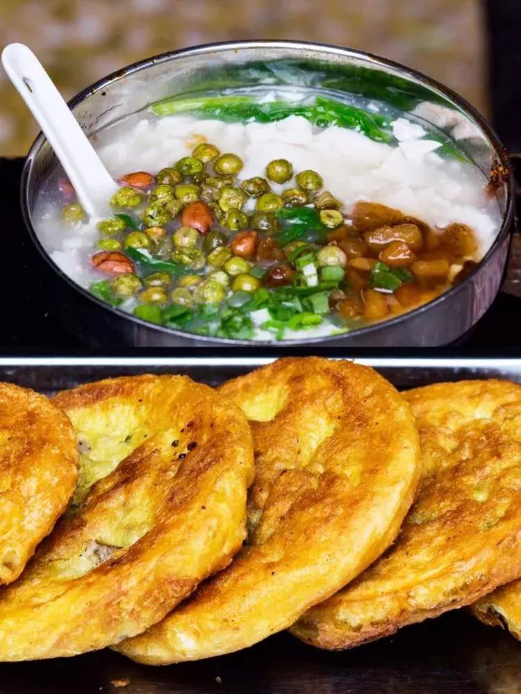 犍为美丽的风景,大犍为的风景就是漂亮