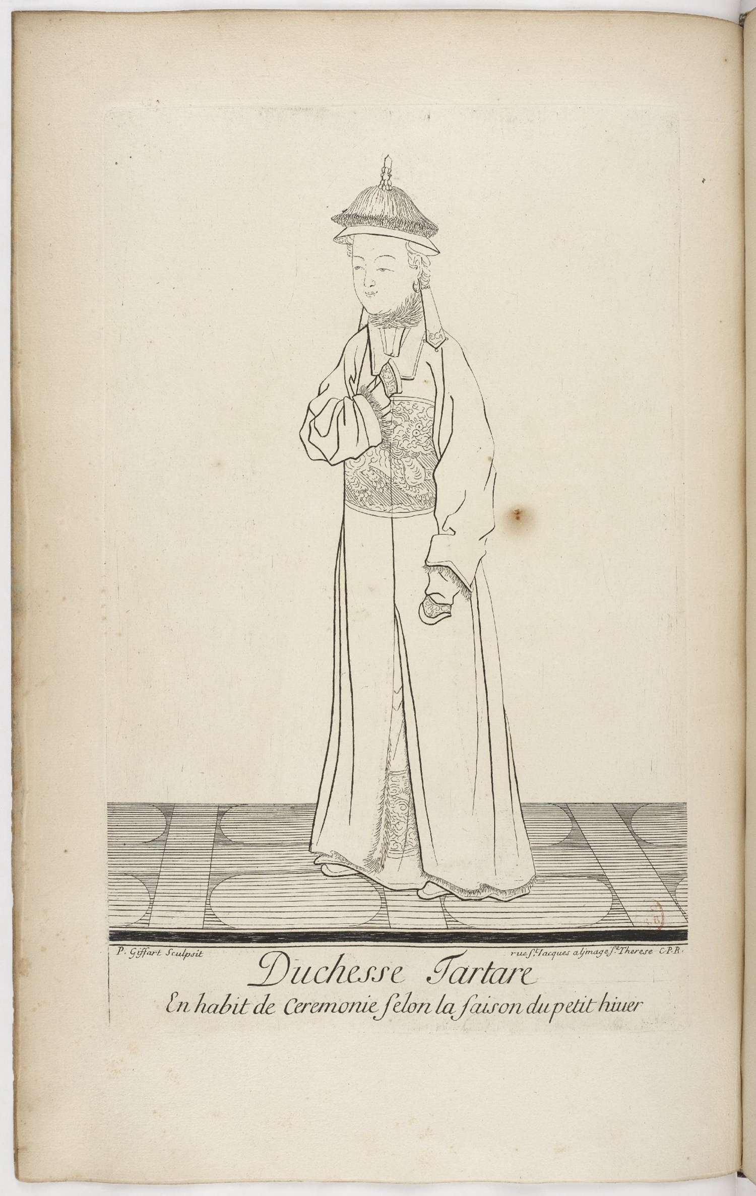 清朝人物衣服图片大全,清代宫廷衣服图片大全