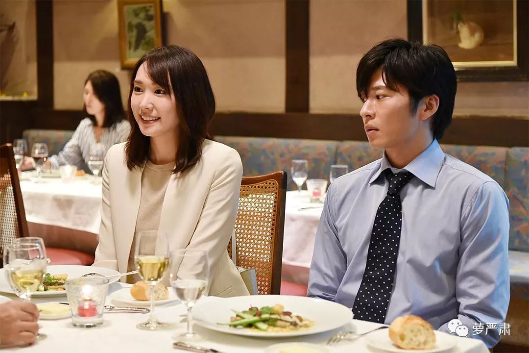 吐槽现在的电视剧不如动漫好看,吐槽不好看的电视剧