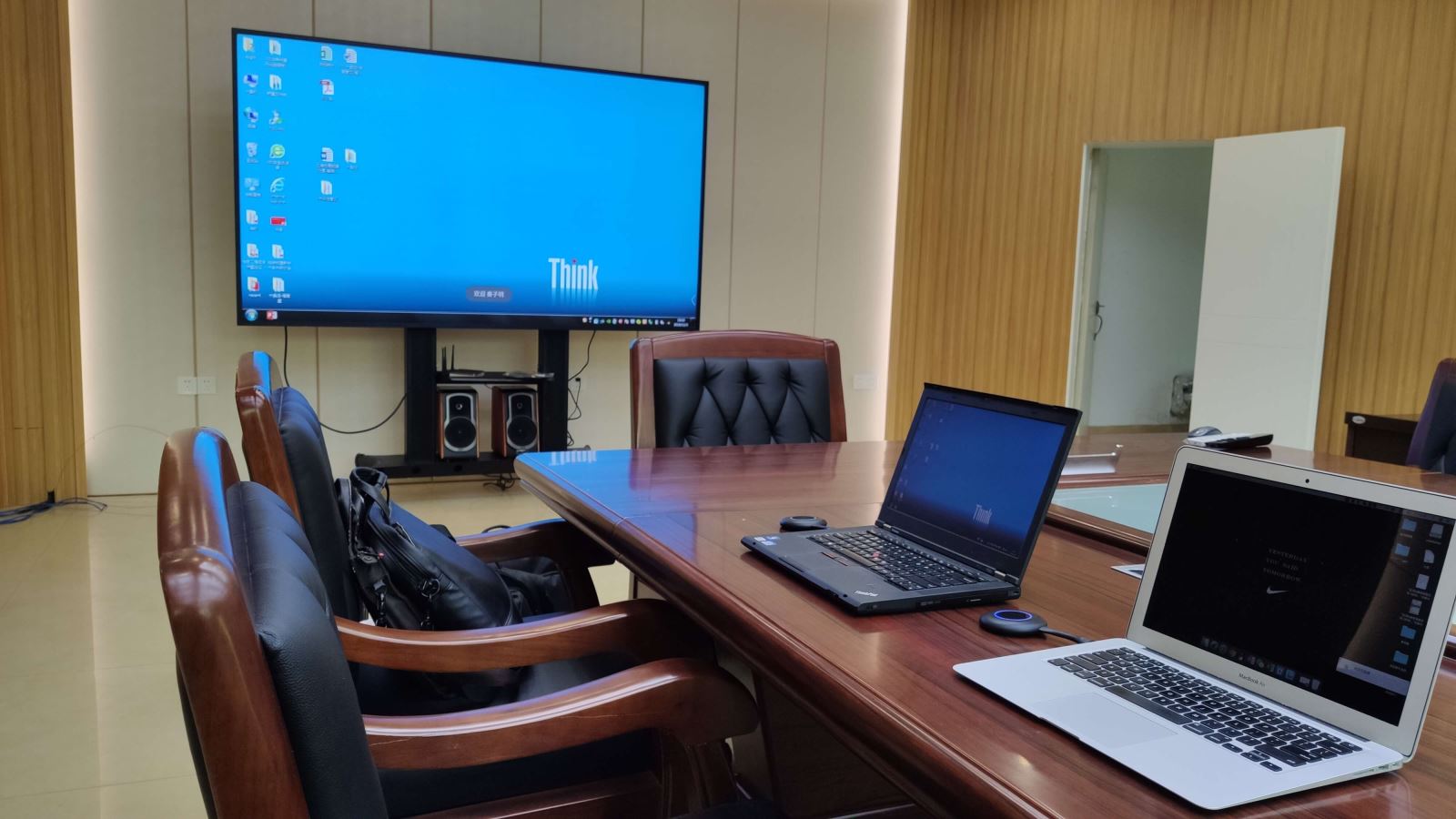 windowsusb被禁用了怎么办,windows7系统笔记本可以投屏吗