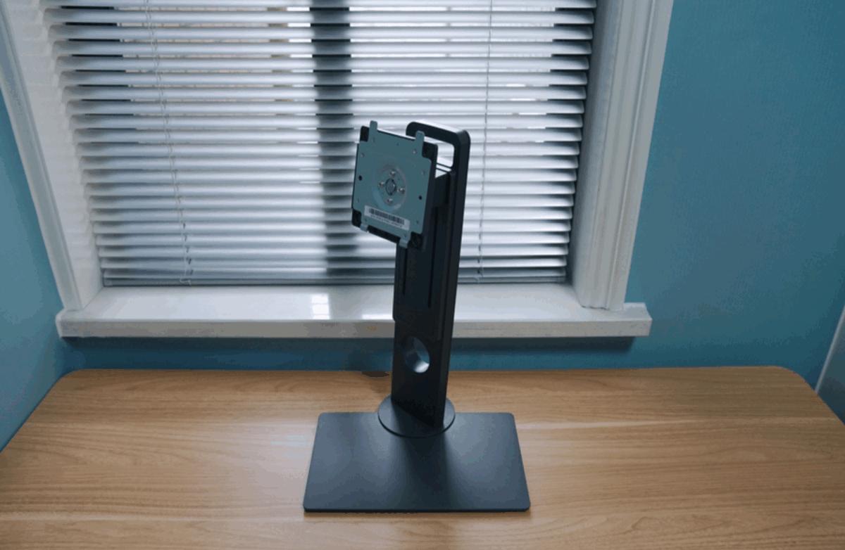 宽屏显示器2k,2k144hz广色域显示器推荐