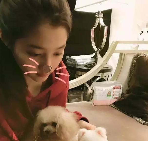 十大不值得买的护肤品排行榜女士,十大不值得买的护肤品排行榜