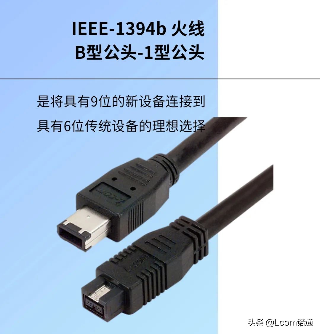 电脑里有多余的接口,电脑各种接口在哪里