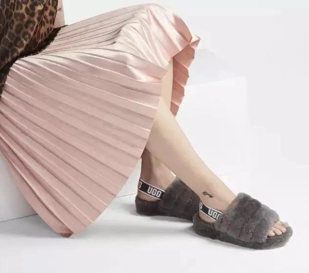 ugg反季大促专场,ugg换季有打折吗