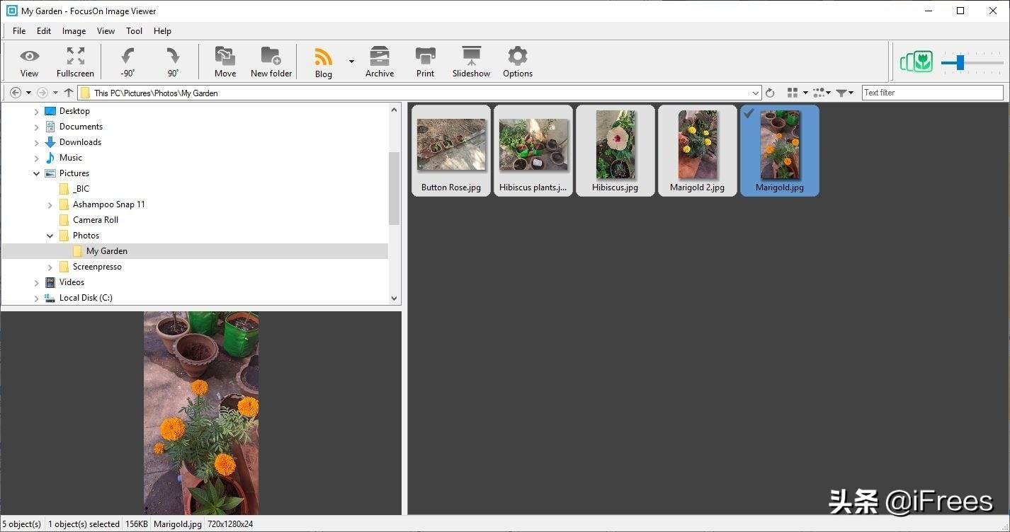 recompressor免费图片压缩工具,imageoptim无损压缩图片工具