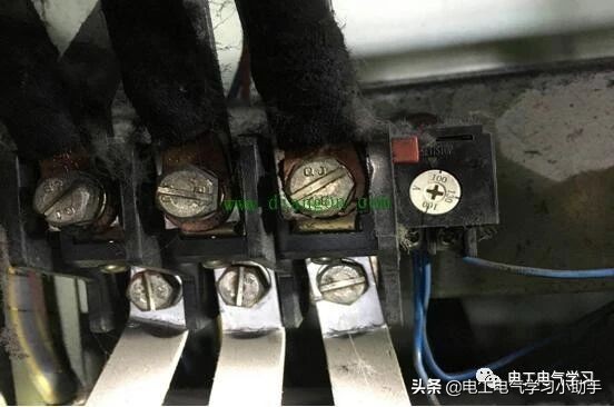 兆欧表需要做短路试验吗,为什么兆欧表可以短路