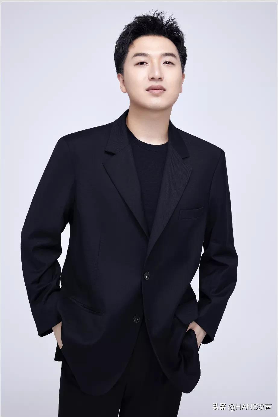 LV、DIOR、CELINE、LOEWE……武汉恒隆大牌全开，景甜都来逛