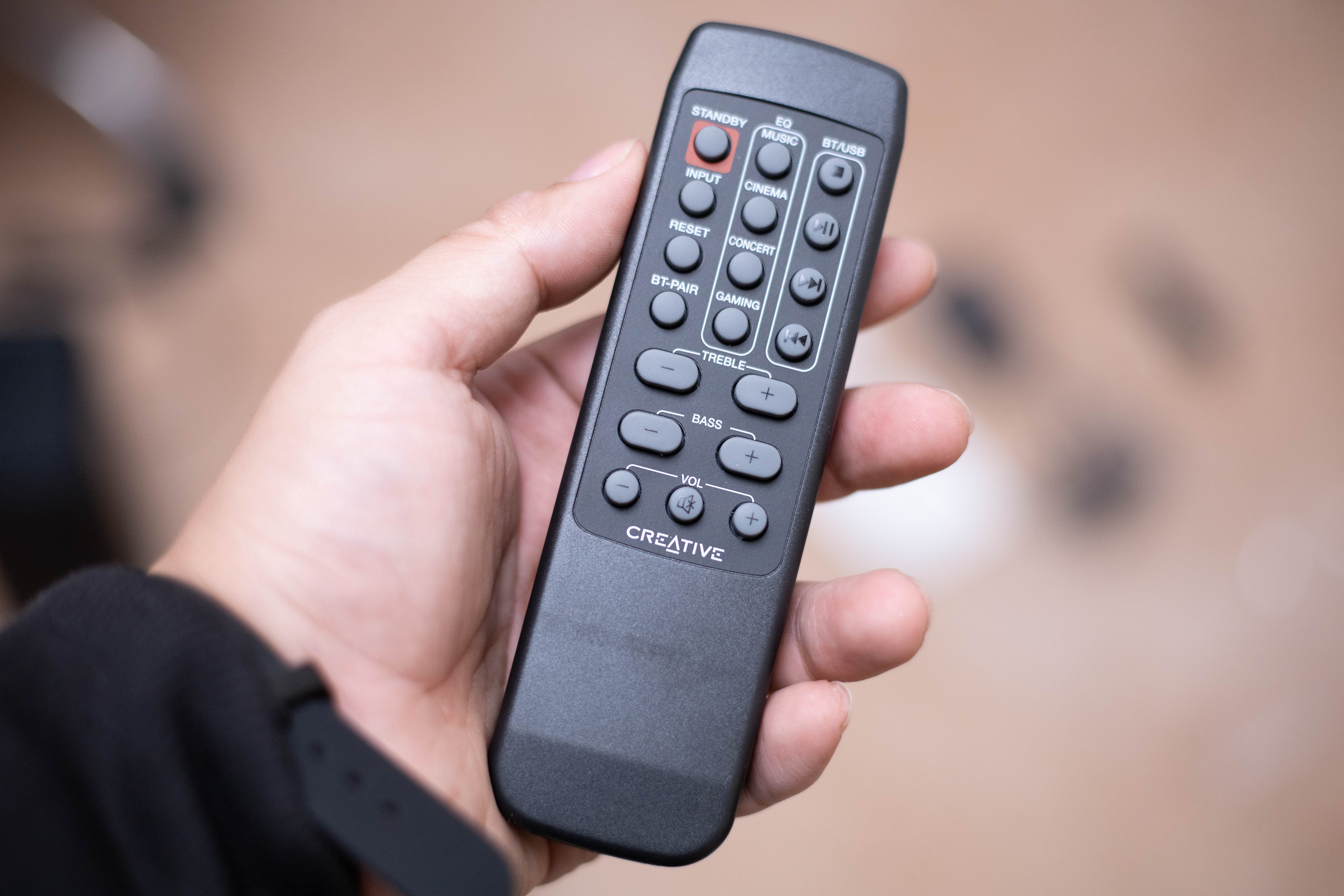 创新T100音箱,创新音箱t20和t100