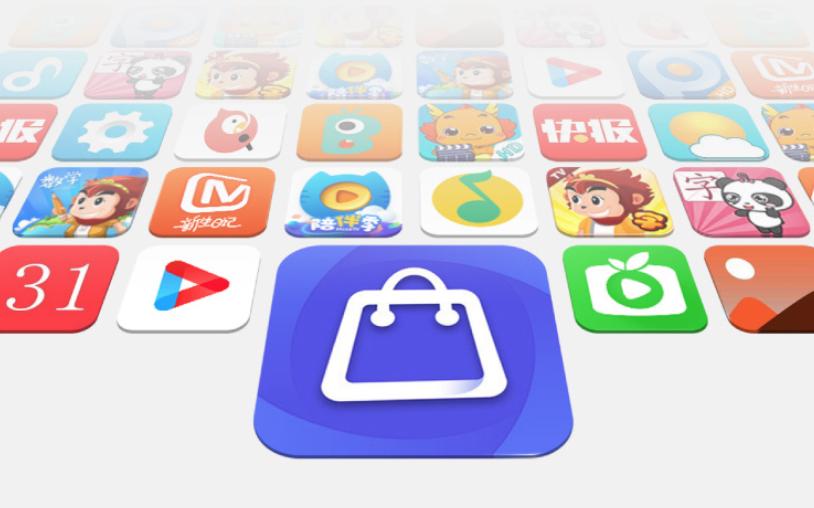 熊猫39寸电视,熊猫55英寸电视