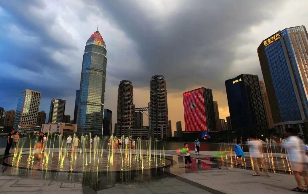 浙江绍兴城市介绍,浙江绍兴属于哪个城市