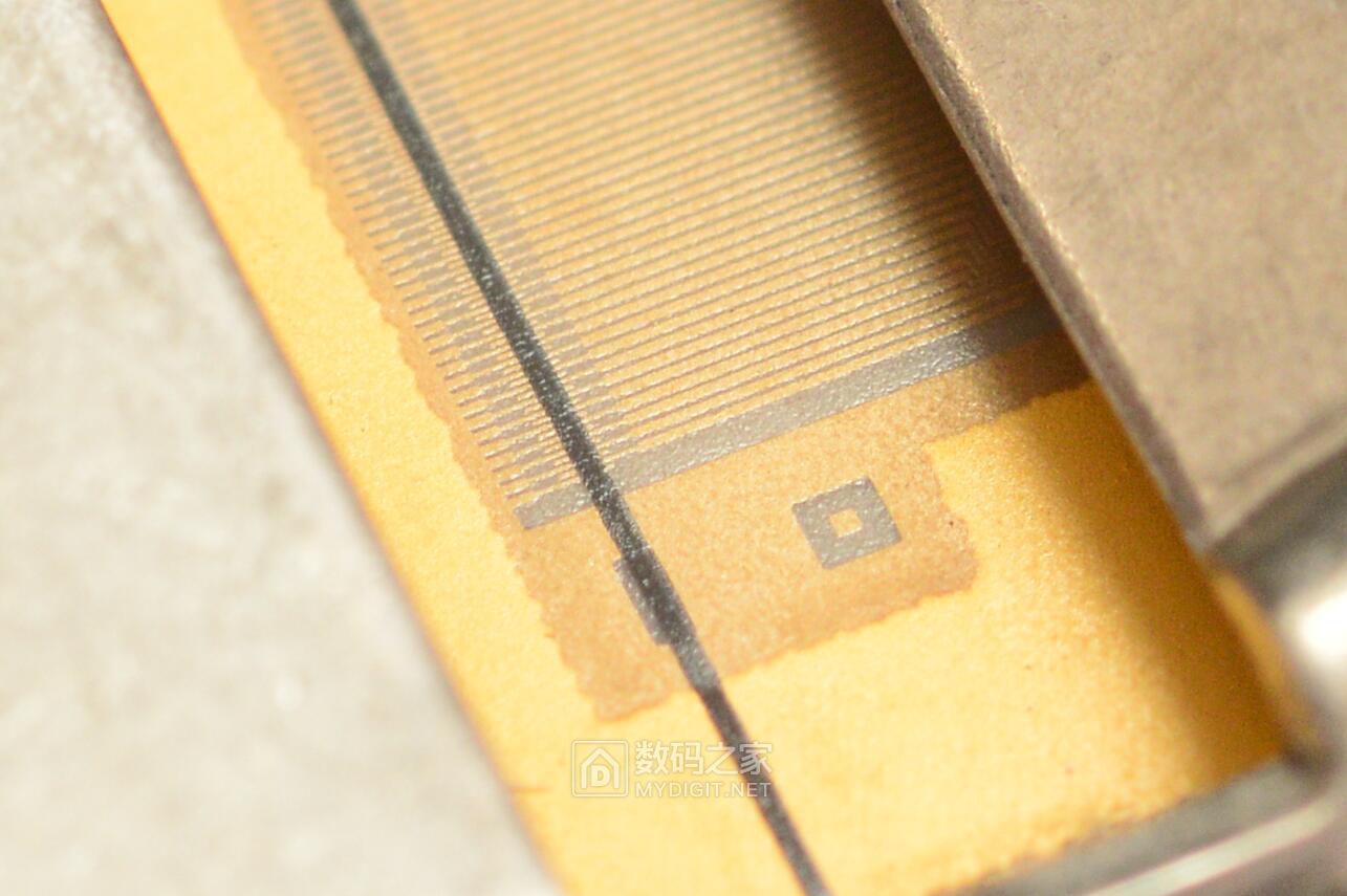 最老款的复印机,最老式的复印机