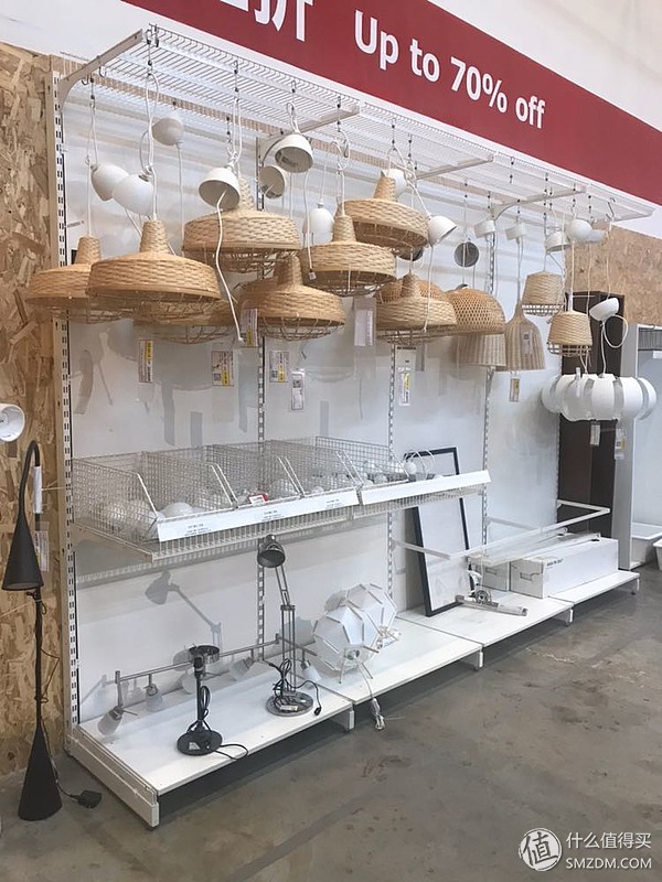 第一次逛宜家有什么值得买,宜家有哪些便宜又实用的东西