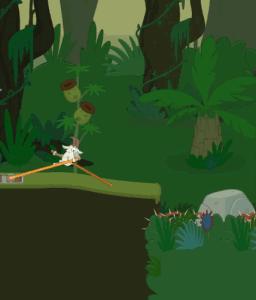 谷歌play最好玩的游戏,谷歌play年度最佳游戏