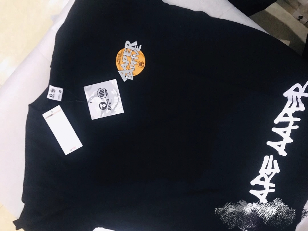 李宁惟吾pro联名aape,aape联名李宁驭帅照片