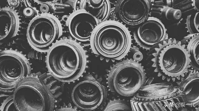 不锈钢304、304L、316、316L的区别