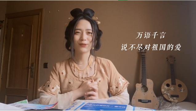 10万块钱一张机票,赴美留学10万元机票