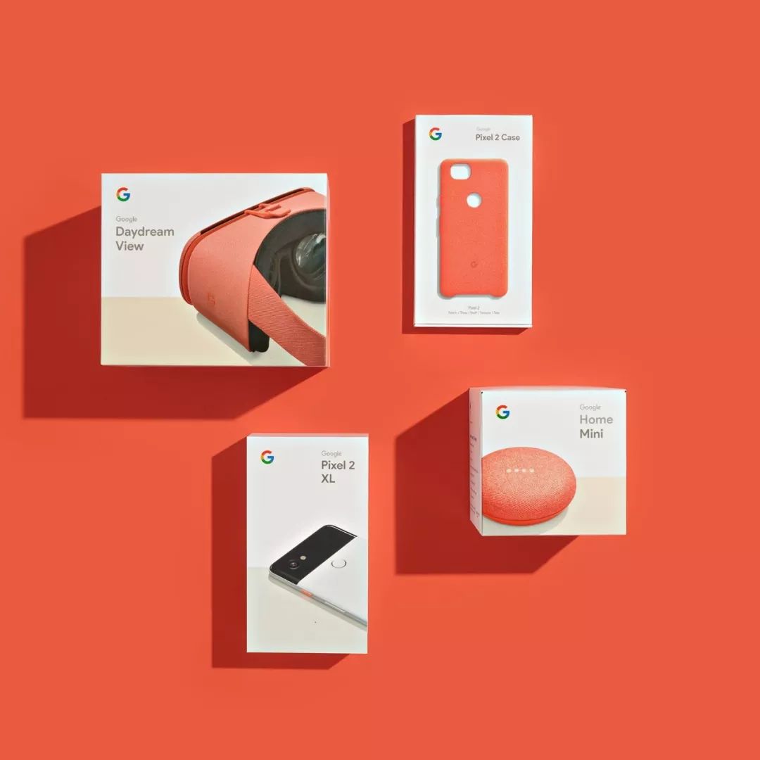 30款漂亮的国外包装设计欣赏,全球包装设计大奖赛