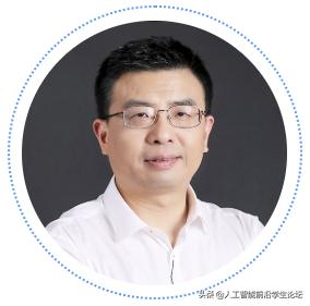 演讲实录|俞栋：虚拟人中的多模态合成技术