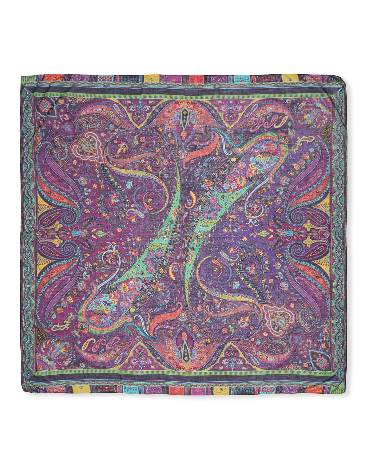 苏明玉同款丝巾怎么搭,苏明玉职场穿搭同款