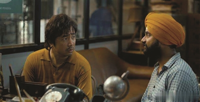 我不是药神最可怕的是人性 (我不是药神可怕的是人性)