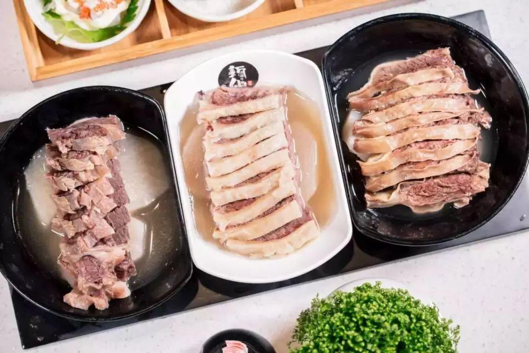 经典粤菜馆品味正宗广东美食,深圳好吃的正宗粤菜