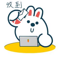 苏州教育第一梯队,苏州教育局官网公布最新消息