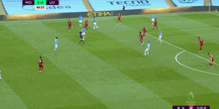 曼城三杰福登,曼城青训福登