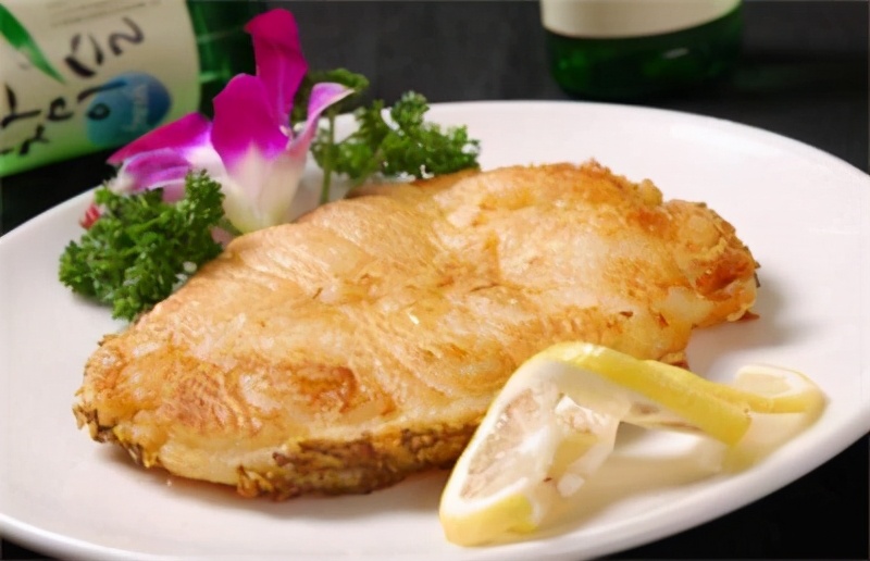 为了鳕鱼,这个弹丸小国和英国皇家海军打了三仗,居然都赢了