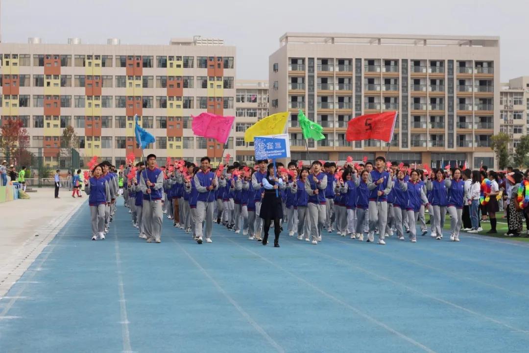 鏂囨竻瀹為獙鍜屾枃娓呭鍥借,鏂囨竻瀹為獙瀛︽牎鍜屾枃娓呭鍥借瀛︽牎