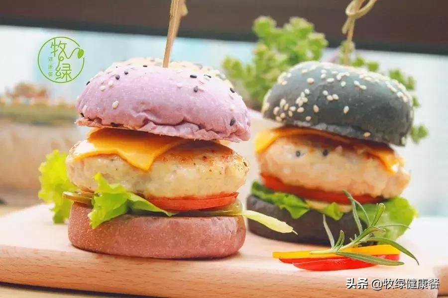 创业计划书轻食,佛山轻食创业项目商业计划书