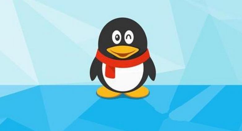 手机与手机互传文件的最好方法,手机有什么方法传文件