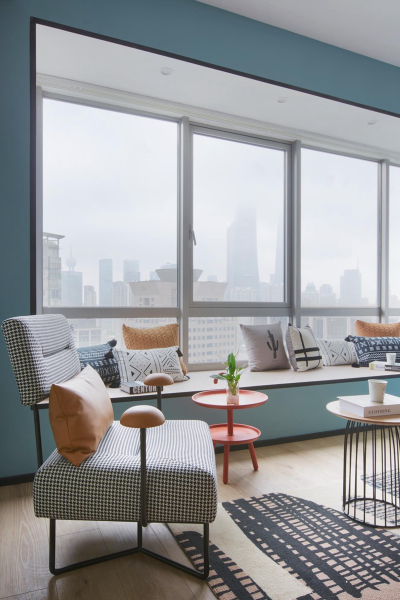 最具科技感的豪宅设计,超美别墅设计