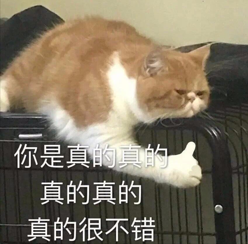 盘点那些超显白的大牌口红,盘点那些经典的大牌口红色号