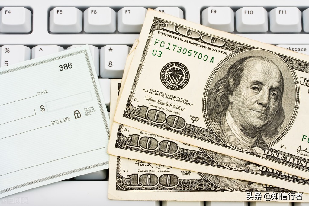 互联网逆向盈利模式,互联网赚钱十大秘诀