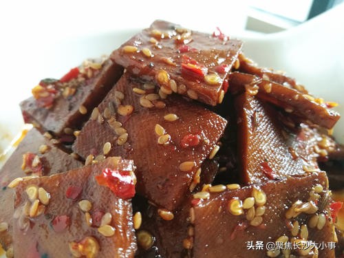 追寻小时候的味道图片,追寻儿时的味道老物件