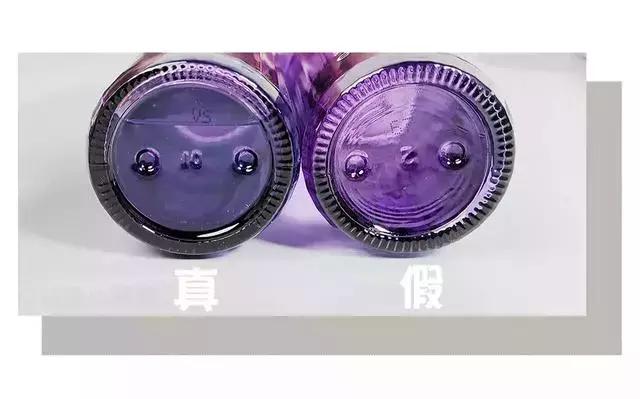 mac买到假的怎么办,买到了mac假口红