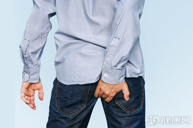 肛门长了小肉球该怎么治疗,肛门长了一个小肉球是怎么治疗