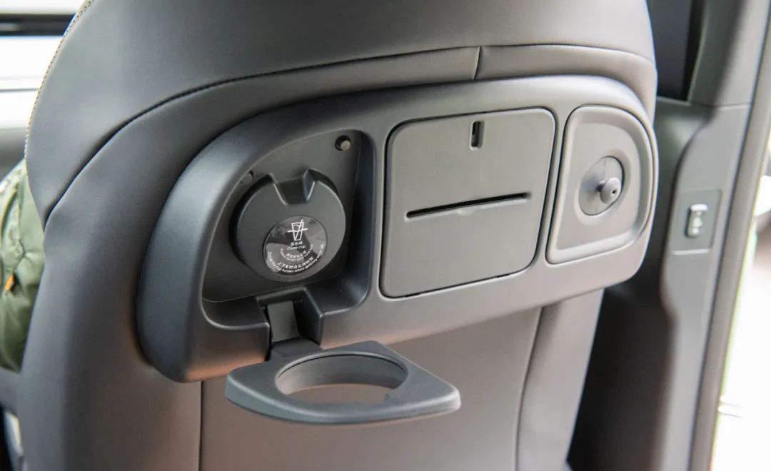 买车不如坐滴滴,现在买新车跑滴滴值不值