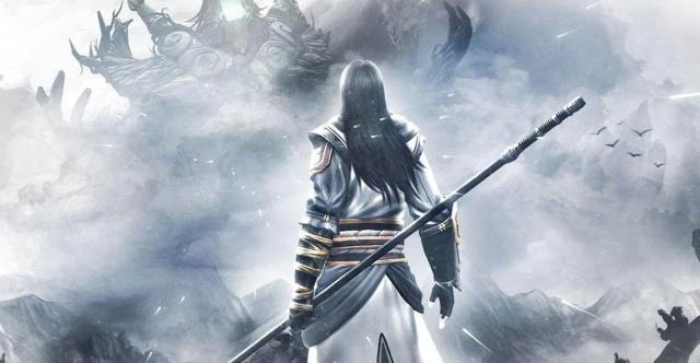 蛮荒传奇小说全集,值得看的洪荒流小说