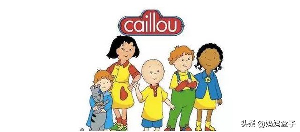 推荐5部高分适合孩子英语启蒙的动画片