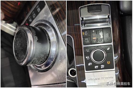 60w路虎揽胜运动版,60w路虎揽胜二手