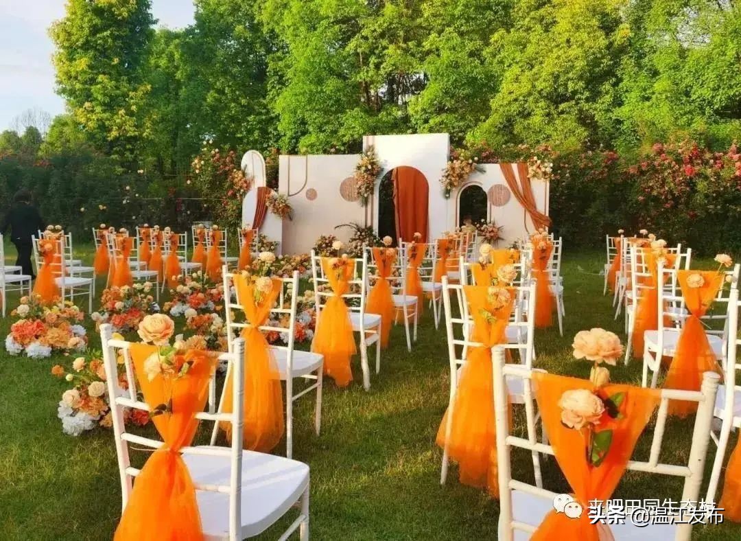 成都温江特色旅游,新旅游潮成都主题旅游目的地