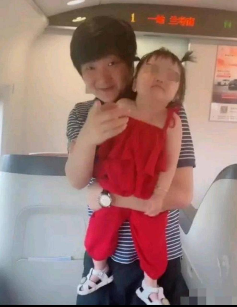 44岁王大治近照发福,43岁王大治近况如何