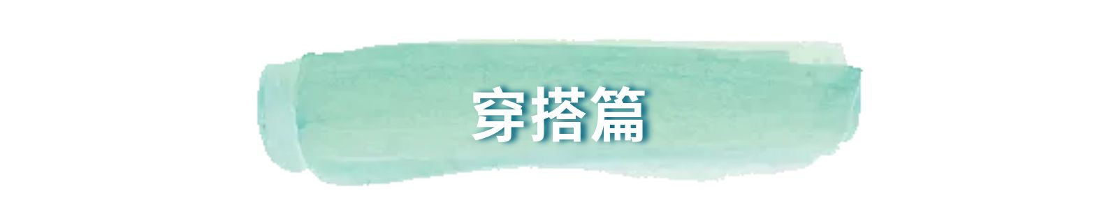 黑色星期五狂欢购物节电商,黑色星期五成全球购物狂欢日