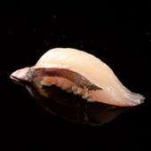 日本东京美食寿司,在日本东京吃高级寿司料理