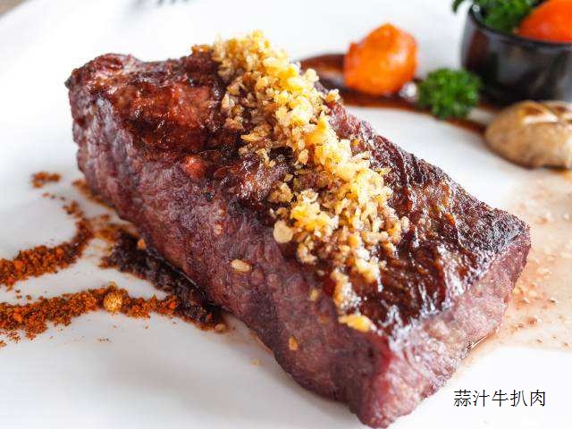 吃蒜能吃药么,吃蒜了能不能吃药